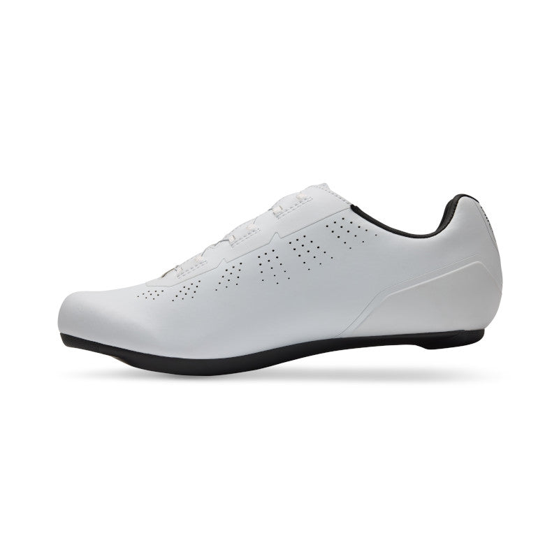 Giro Cadet II Road Shoes