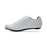Giro Cadet II Road Shoes