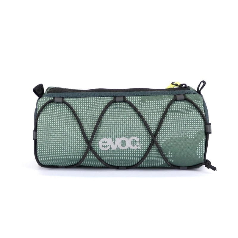 Evoc Handlebar Roll