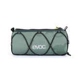 Evoc Handlebar Roll