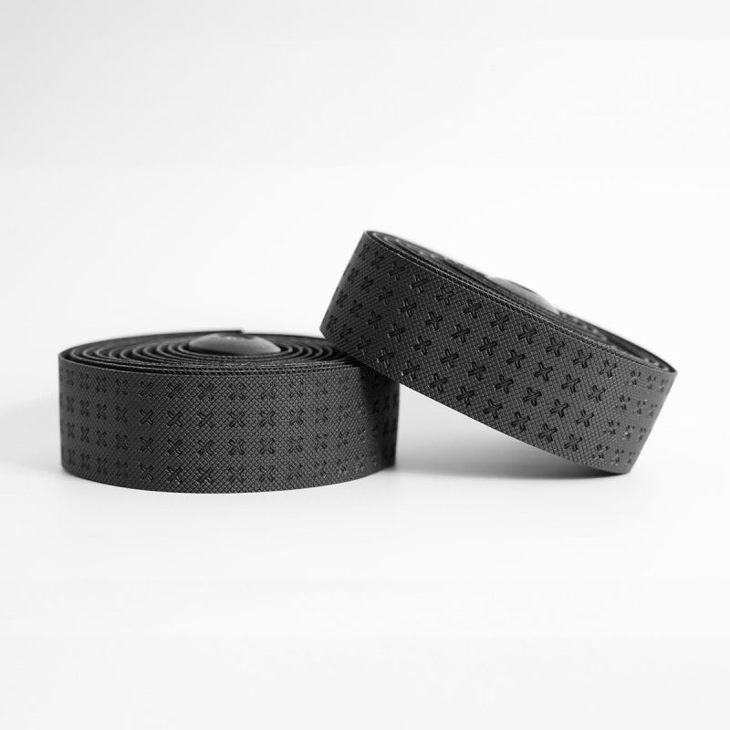 Burgh Domestique Bar Tape