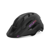 Giro Womens Fixture Mips II Helmet