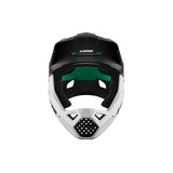 Lazer Chase Fullface Helmet