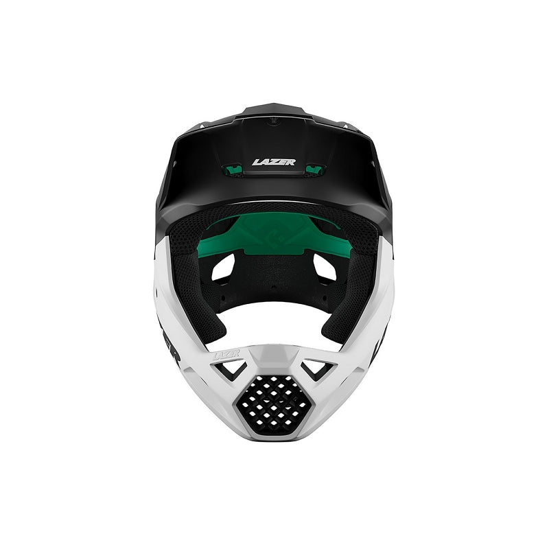 Lazer Chase Fullface Helmet