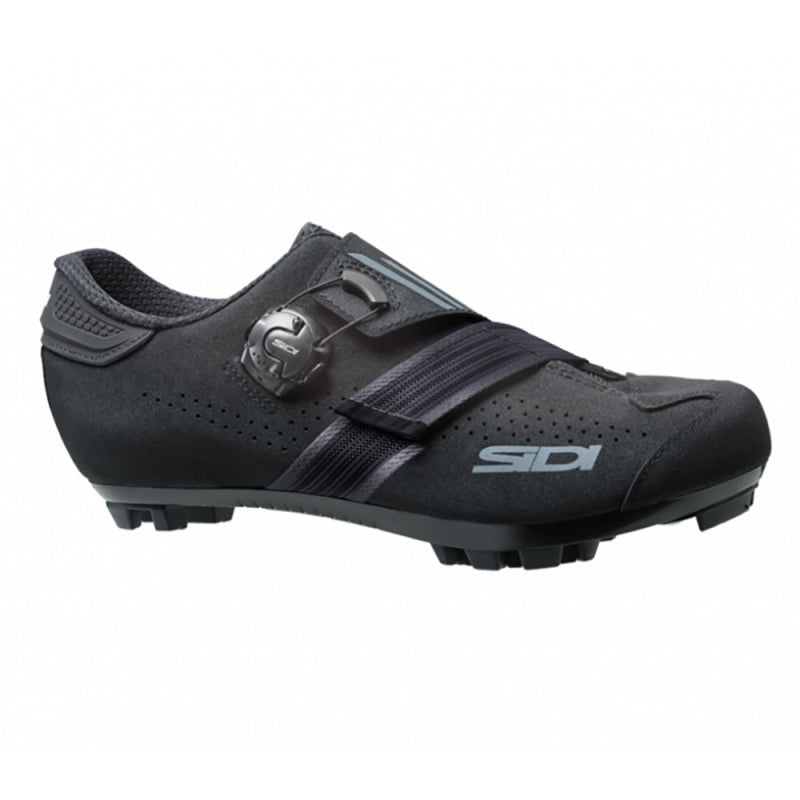 Sidi Aertis Mtb Spd Shoes