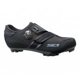 Sidi Aertis Mtb Spd Shoes