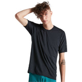 Specialized Trail Air SS Jersey Mens