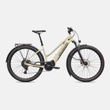 Specialized Turbo Tero 4.0 Step-through EQ