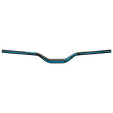 Deity Blacklabel Bar - 50MM Rise - 31.8X800MM