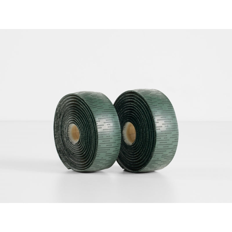 Trek Ecotack Handlebar Tape