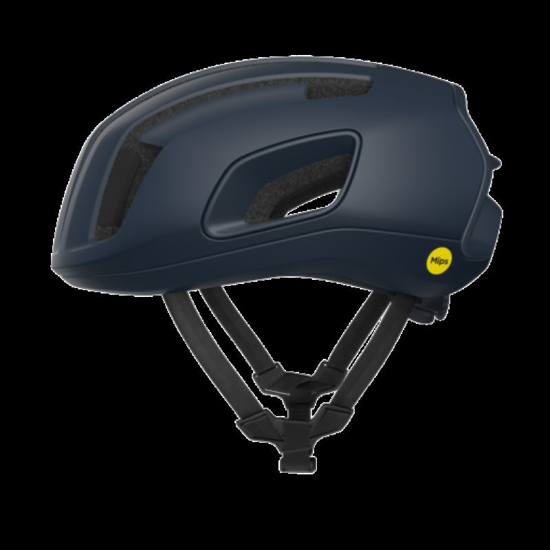 Poc Cytal Helmet
