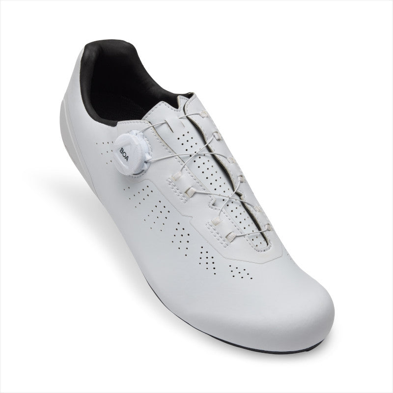 Giro Cadet II Road Shoes