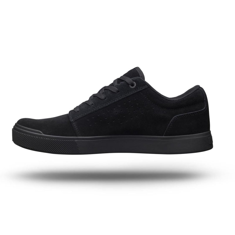 Ride Concepts Men's Vice Shoes