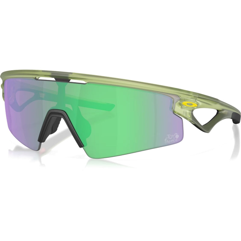 Oakley Sphaera Strike Tdf
