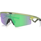Oakley Sphaera Strike Tdf