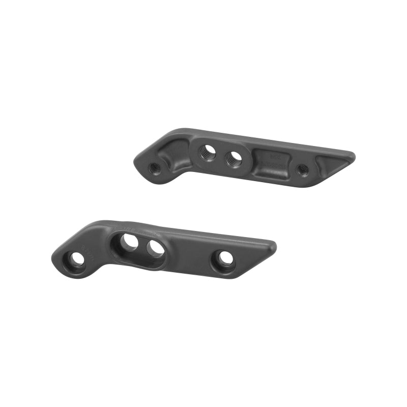 Trek Linkage Trek Fuel Gen 7 27.5 Lower Shock Mount Setone Size