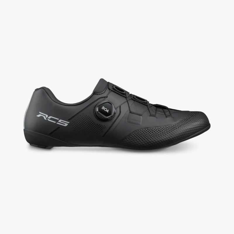 Shimano SH-RC503 Road Shoes - Wide Fit