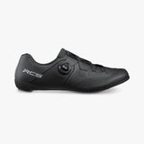 Shimano SH-RC503 Road Shoes - Wide Fit