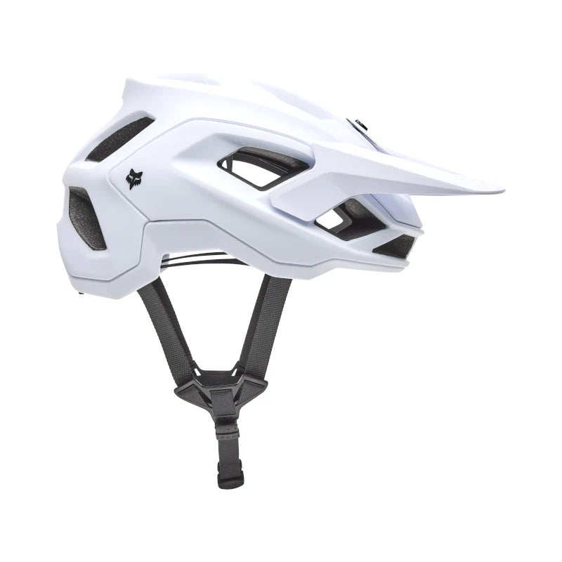 Fox Racing Speedframe Solid Helmet