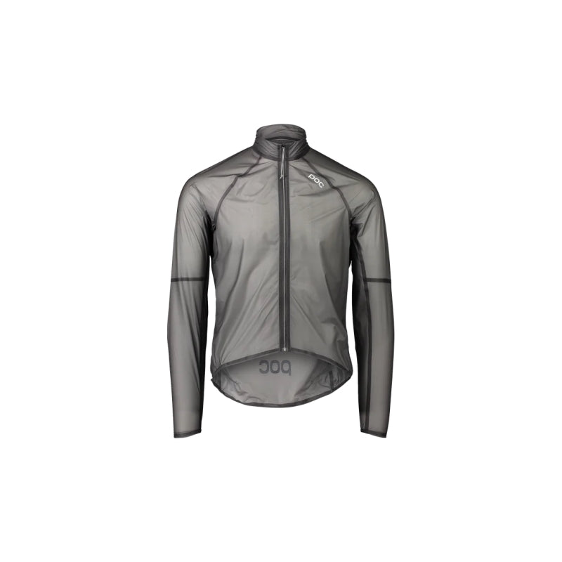 Poc The Supreme Rain Jacket