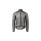 Poc The Supreme Rain Jacket