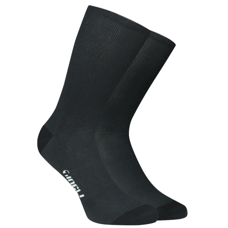 Tineli Core Socks