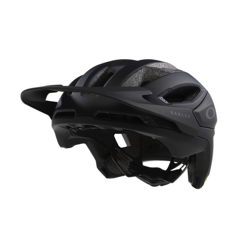 Oakley DRT3 Trail Helmet