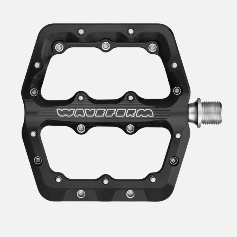 Wolf Tooth Waveform Pedals - Small