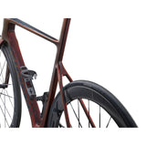 Giant Propel Advanced SL 0 Dura-ace