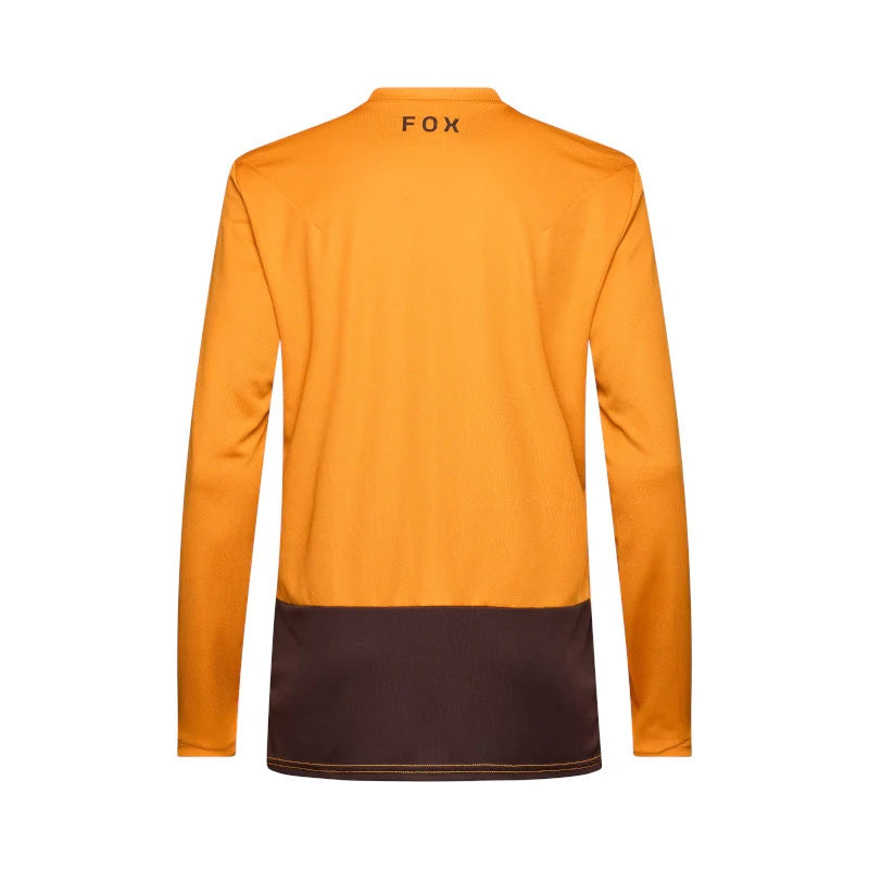 Fox Racing Ranger Long Sleeve Jersey