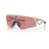 Oakley Sphaera Strike Glasses