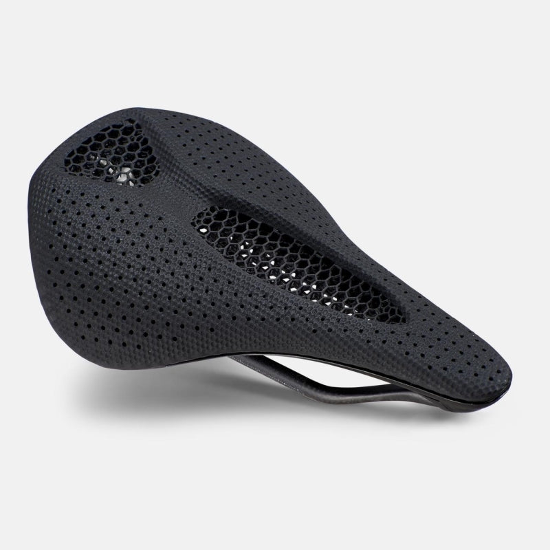 Specialized S-works Power Saddle With Mirror