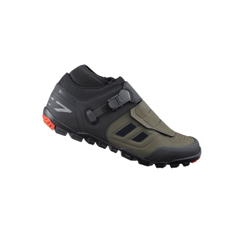 Shimano SH-ME702 Spd Shoes