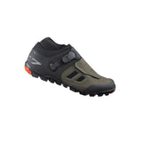 Shimano SH-ME702 Spd Shoes