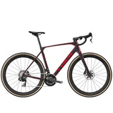 Trek Domane SLR 7 AXS