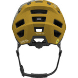 Ixs Flow 1.0 Mips Helmet
