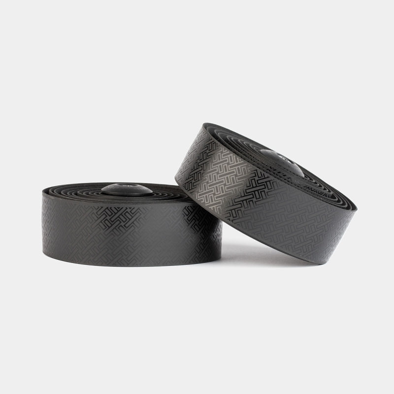 Burgh Classic Bar Tape - Mosaic