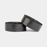 Burgh Classic Bar Tape - Mosaic