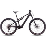 Cube Ams Hybrid ONE44 C:8 Race 400X