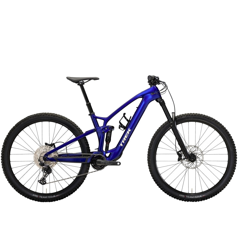 Trek Fuel Exe 9.5