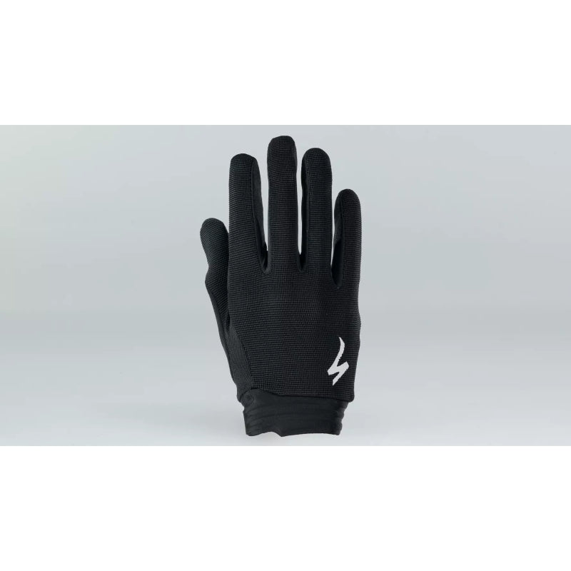 Specialized Trail Gloves Womens