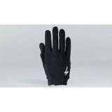 Specialized Trail Gloves Womens