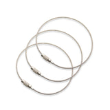 Dynamic Waxifyer Chain Couplers