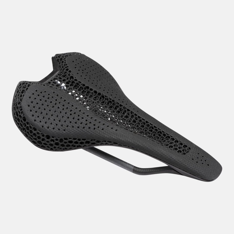 Specialized S-works Romin Evo Saddle With Mirror