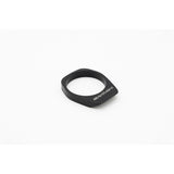 Kids Ride Shotgun Shotgun Pro Scott Syncros Adapter