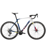 Trek Domane SLR 9 AXS 1X13