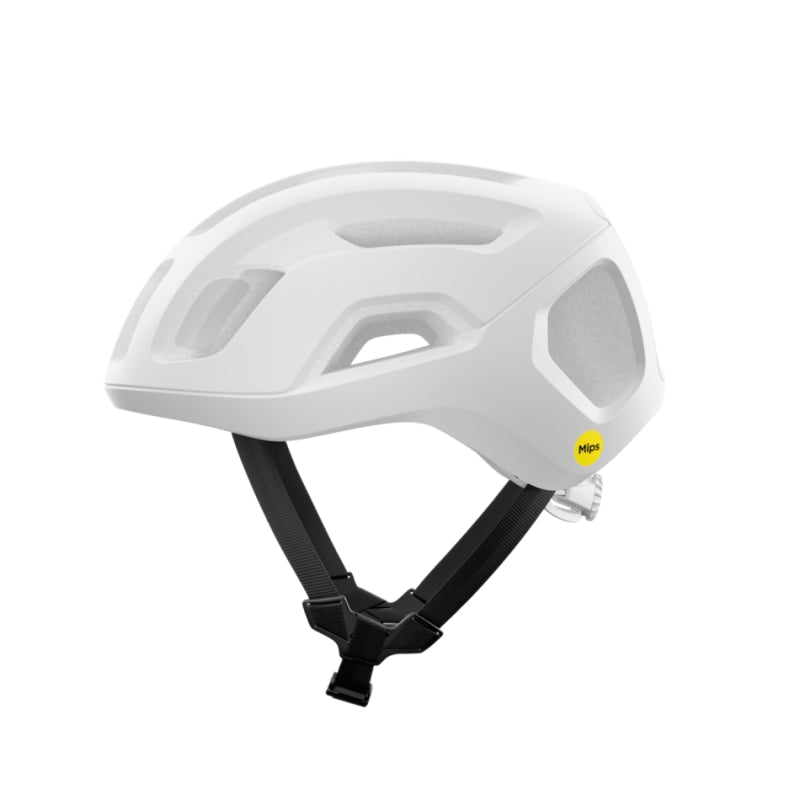POC Ventral Air Mips (AS/NZS) Road Helmet