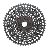 Sram X0 XG-1295 T-type Eagle Cassette