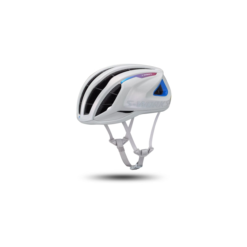 Specialized S-works Prevail 3 Helmet