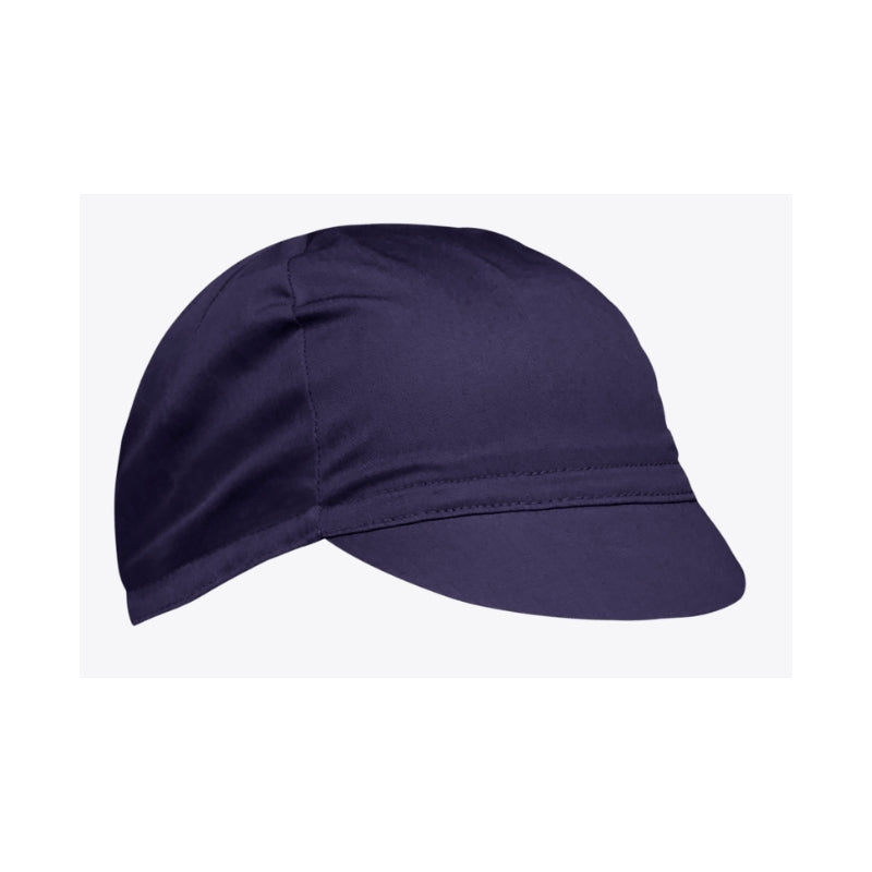 Poc Cadence Cycling Cap